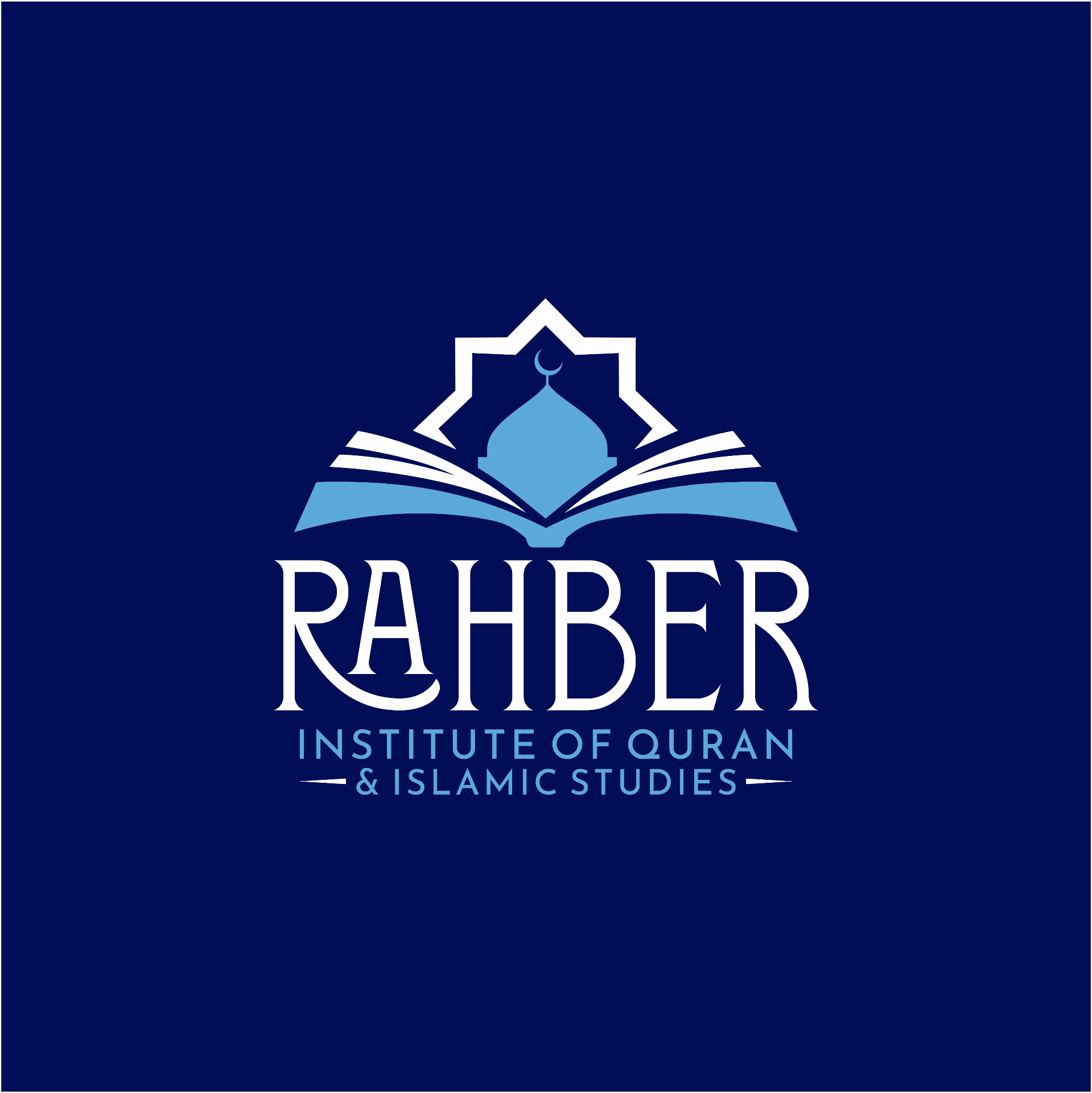 Rahber Institute of Quran & Islamic Studies